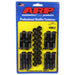 ARP ARP Connecting Rod Bolts 117-6001 Autofit