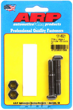 ARP ARP Connecting Rod Bolts 131-6021 Autofit