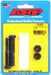 ARP ARP Connecting Rod Bolts 133-6022 Autofit