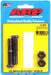 ARP ARP Connecting Rod Bolts 141-6021 Autofit