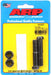 ARP ARP Connecting Rod Bolts 144-6421 Autofit