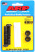 ARP ARP Connecting Rod Bolts 150-6025 Autofit