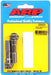 ARP ARP Connecting Rod Bolts 200-6224 Autofit