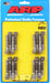 ARP ARP Connecting Rod Bolts 201-6001 Autofit