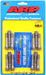 ARP ARP Connecting Rod Bolts 201-6201 Autofit