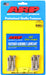 ARP ARP Connecting Rod Bolts 201-6305 Autofit