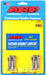 ARP ARP Connecting Rod Bolts 201-6305 Autofit