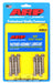 ARP ARP Connecting Rod Bolts 204-6303 Autofit