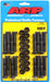 ARP ARP Connecting Rod Bolts 205-6001 Autofit