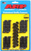 ARP ARP Connecting Rod Bolts 205-6002 Autofit