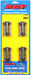 ARP ARP Connecting Rod Bolts 208-6004 Autofit