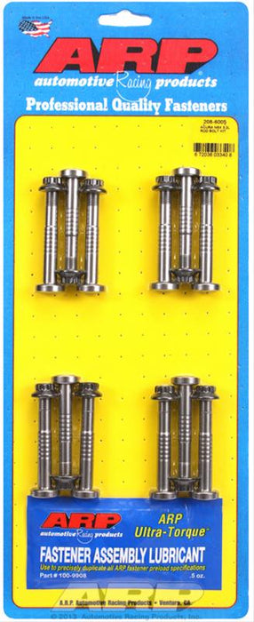 ARP ARP Connecting Rod Bolts 208-6005 Autofit
