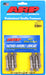 ARP ARP Connecting Rod Bolts 216-6302 Autofit