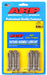 ARP ARP Connecting Rod Bolts 219-6201 Autofit