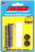 ARP ARP Connecting Rod Bolts 235-6423 Autofit