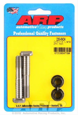 ARP ARP Connecting Rod Bolts 235-6424 Autofit