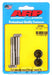 ARP ARP Connecting Rod Bolts 235-6424 Autofit