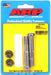 ARP ARP Connecting Rod Bolts 245-6422 Autofit