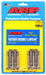 ARP ARP Connecting Rod Bolts 251-6203 Autofit