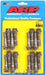 ARP ARP Connecting Rod Bolts 300-6601 Autofit