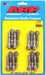ARP ARP Connecting Rod Bolts 300-6602 Autofit