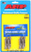 ARP ARP Connecting Rod Bolts 300-6608 Autofit
