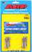 ARP ARP Connecting Rod Bolts 300-6609 Autofit