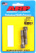 ARP ARP Connecting Rod Bolts 300-6622 Autofit