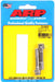 ARP ARP Connecting Rod Bolts 300-6628 Autofit