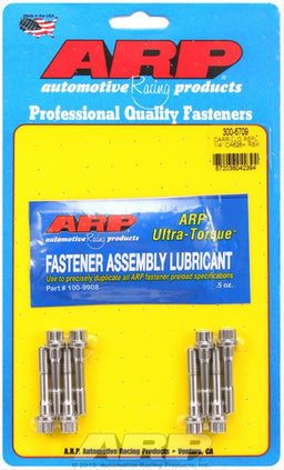 ARP ARP Connecting Rod Bolts 300-6709 Autofit