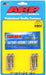 ARP ARP Connecting Rod Bolts 300-6709 Autofit