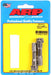 ARP ARP Connecting Rod Bolts 300-6721 Autofit
