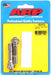 ARP ARP Connecting Rod Bolts 300-6722 Autofit