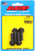 ARP ARP Crank Pulley Bolts 350-6802 Autofit