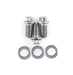 ARP ARP Crank Pulley Bolts 430-6801 Autofit