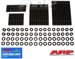 ARP ARP Cylinder Head Fasteners 135-4008 Autofit