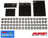 ARP ARP Cylinder Head Fasteners 135-4008 Autofit