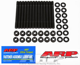 ARP ARP Cylinder Head Fasteners 202-4309 Autofit