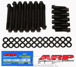 ARP ARP Cylinder Head Fasteners 205-3601 Autofit