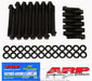 ARP ARP Cylinder Head Fasteners 205-3601 Autofit