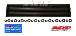 ARP ARP Cylinder Head Fasteners 206-4209 Autofit