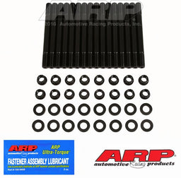 ARP ARP Cylinder Head Fasteners 209-4302 Autofit