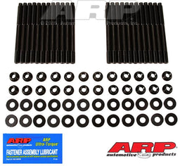 ARP ARP Cylinder Head Fasteners 247-4301 Autofit