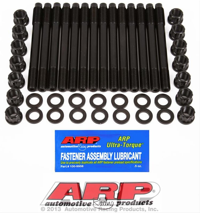 ARP ARP Cylinder Head Fasteners 252-4301 Autofit