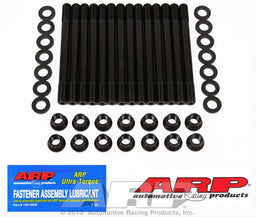ARP ARP Cylinder Head Fasteners 252-4302 Autofit
