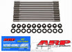 ARP ARP Cylinder Head Fasteners 275-4701 Autofit