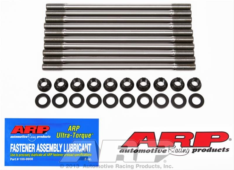 ARP ARP Cylinder Head Fasteners 275-4701 Autofit