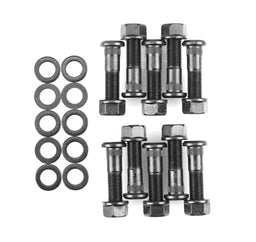 ARP ARP Differential Carrier Fasteners 250-3005 Autofit