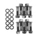 ARP ARP Differential Carrier Fasteners 250-3005 Autofit