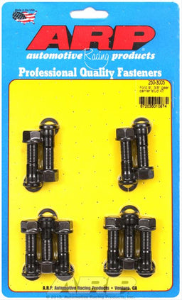 ARP ARP Differential Carrier Fasteners 250-3005 Autofit